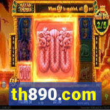 th890.com