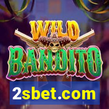 2sbet.com