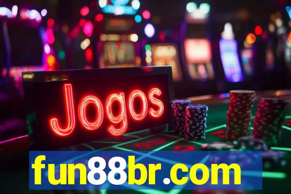 fun88br.com