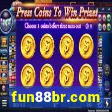 fun88br.com