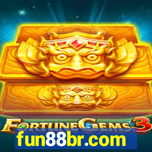 fun88br.com