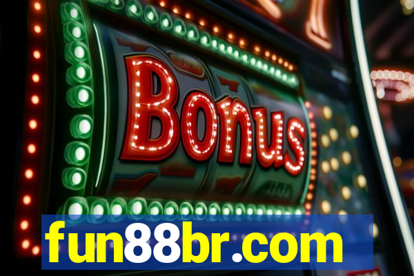 fun88br.com