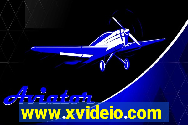 www.xvideio.com