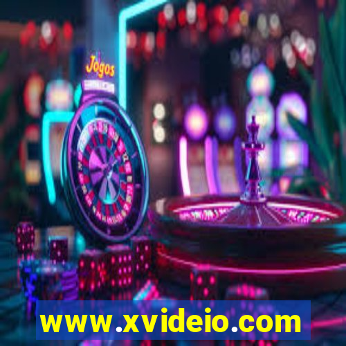 www.xvideio.com