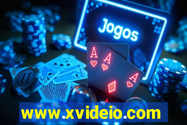 www.xvideio.com