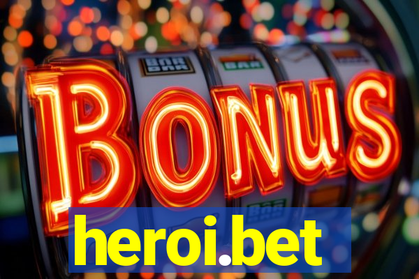 heroi.bet
