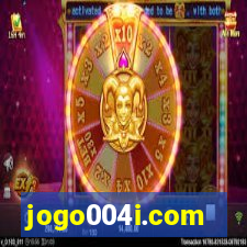 jogo004i.com