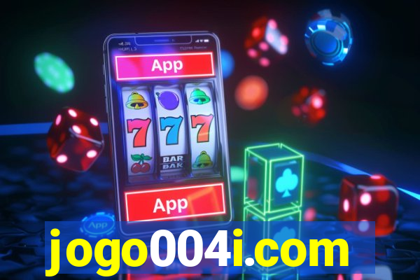 jogo004i.com