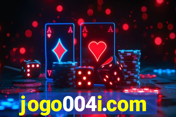 jogo004i.com