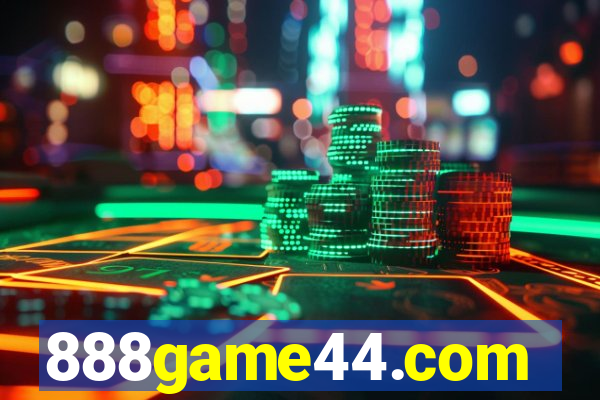 888game44.com