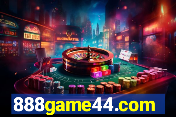 888game44.com