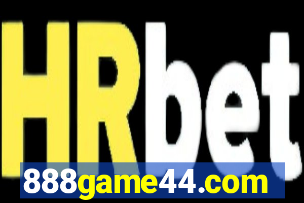 888game44.com