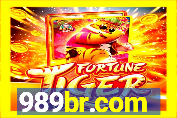 989br.com