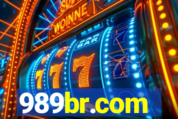 989br.com