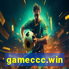 gameccc.win