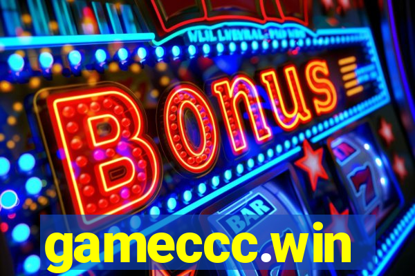gameccc.win