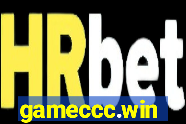 gameccc.win