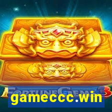gameccc.win
