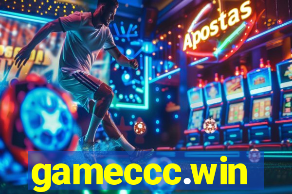 gameccc.win