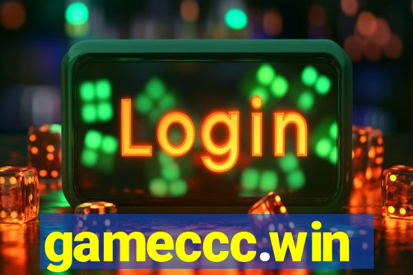 gameccc.win