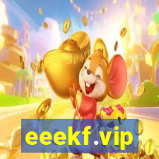 eeekf.vip