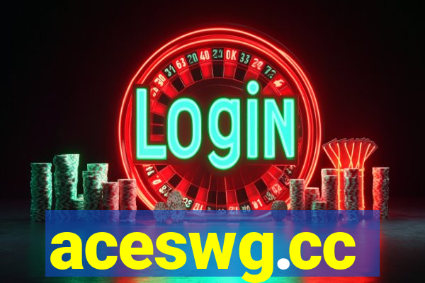 aceswg.cc