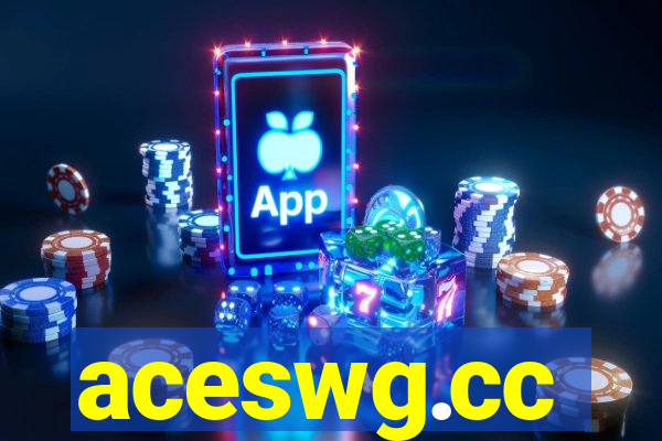 aceswg.cc