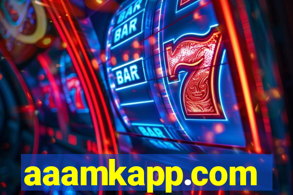 aaamkapp.com
