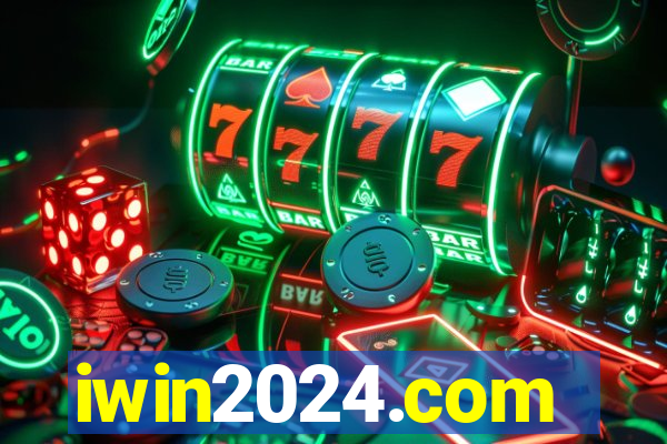 iwin2024.com