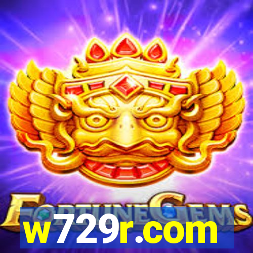 w729r.com