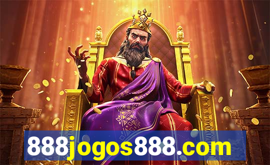 888jogos888.com