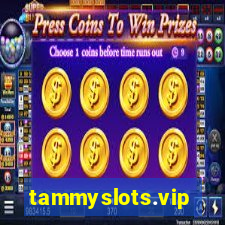 tammyslots.vip