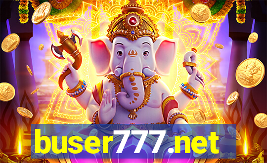 buser777.net