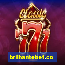 brilhantebet.com