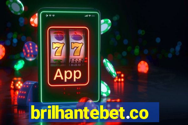 brilhantebet.com