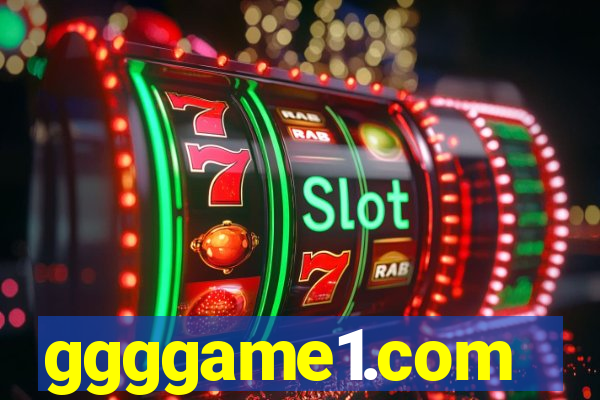 ggggame1.com