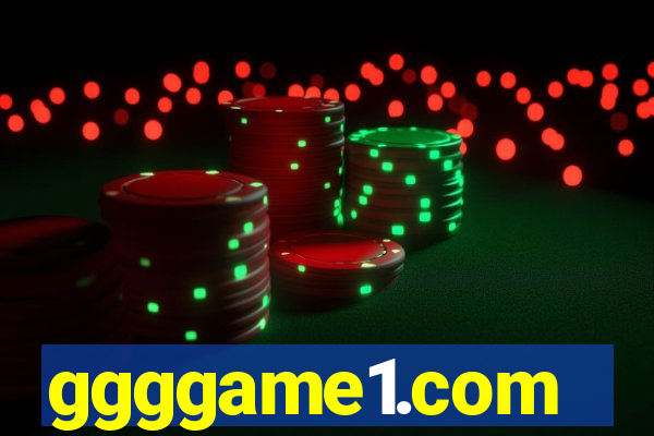 ggggame1.com
