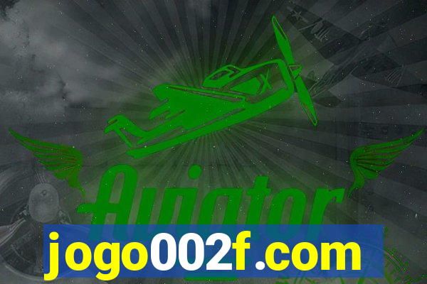 jogo002f.com