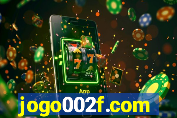 jogo002f.com