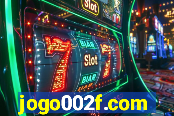 jogo002f.com