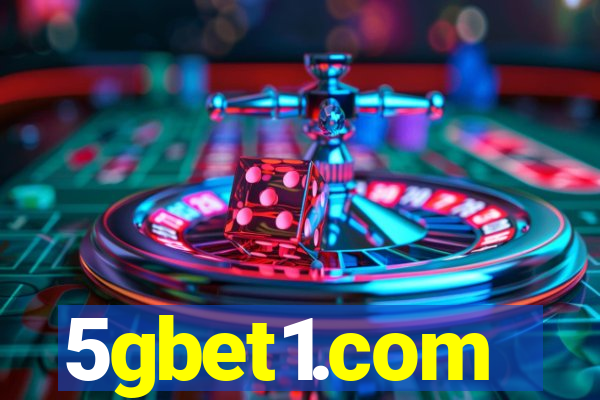 5gbet1.com