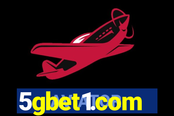 5gbet1.com