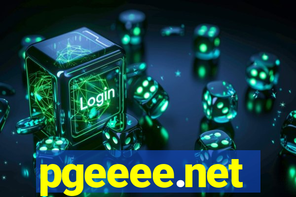 pgeeee.net