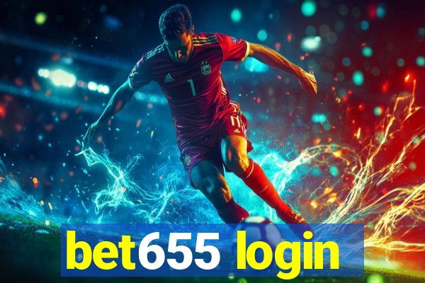 bet655 login