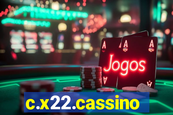 c.x22.cassino