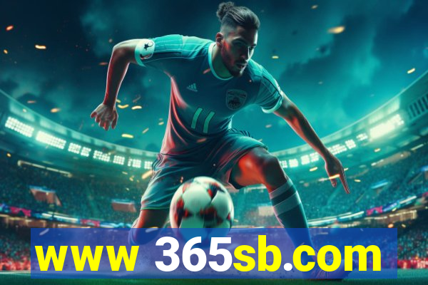 www 365sb.com