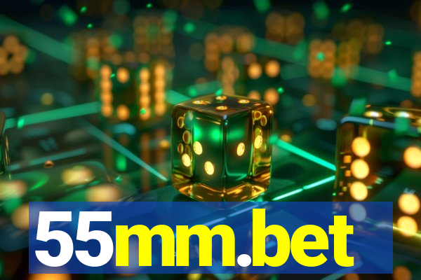 55mm.bet