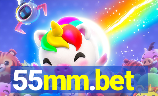 55mm.bet