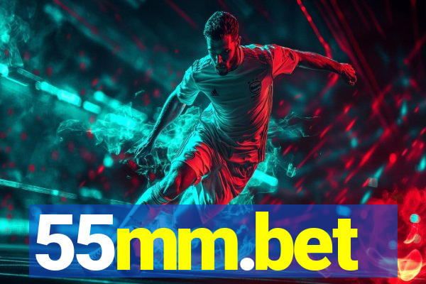 55mm.bet