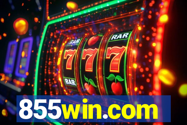 855win.com